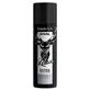 Black Hole Base Concentrated Silicone Anal Dilation 100 Ml