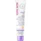 Topicrem Calm+ Daily Anti-Redness Cream Spf50+ , 40 ml