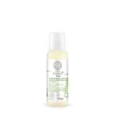 Natura Siberica Little Siberica Baby Na Hair and Body Shampoo, 50 ml
