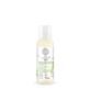 Natura Siberica Little Siberica Champu Capilar-Corporal Bebe Na, 50 ml