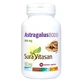Sura Vitasan Astragalus 8000 , 30 gélules