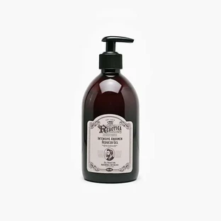 Mi Rebotica Intensive Abdominal Reducer Gel For Men 500 Ml