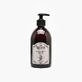 Mi Rebotica Intensive Abdominal Reducer Gel For Men 500 Ml