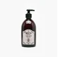 Mi Rebotica Intensive Abdominal Reducer Gel For Men 500 Ml
