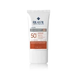 Rilastil Sun System 50+ D-Clar Medium 40 ml