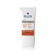 Rilastil Sun System 50+ D-Clar Medium 40 ml