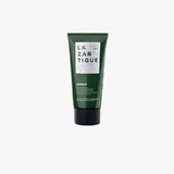 Lazartigue Mini Intense Repair Shampoo, 50 ml