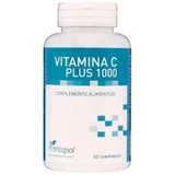 Plantapol Vitamin C Plus 1000 60 Tabletten
