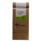 Josenea Earl Grey Tea Bag 10Sbrs