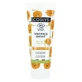 Dentifrice Coslys Peach pour les enfants de 7 à 12 ans, 100 grammes