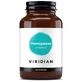 Viridian Menopause-Komplex 30Cap