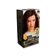 Th Pharma V Color- Tint Kit No. 6 Ammonia Free C/Liquid Gold