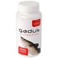 Artesania Gadus Oil H. Codfish 110 Pearl