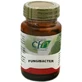 Cfn Fgb Complex , 60 capsules