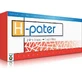 Tegor H-Pater, 20 Viales