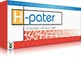 Tegor H-Pater, 20 flesjes