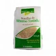 Ynsadiet Toasted Sesame Seeds 350Gr. Daughters Of The Sun