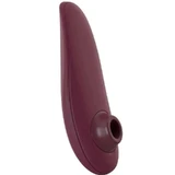 Womanizer Classic 2 Clitorisstimulator Bordeaux