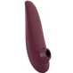 Womanizer Classic 2 Clitorisstimulator Bordeaux