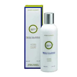 Ioox Veraderm Emulsie de corp 400 ml
