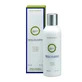 Ioox Veraderm Body Emulsion 400 ml