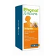 Phonal Natura Propolis Spray, 15ml