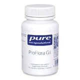 Pure Encapsulations Proflora G.I , 60 Kapseln