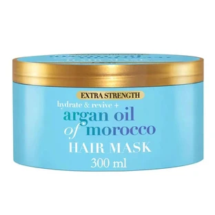 Ogx Aom Xs Hair Mask 300