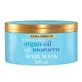 Ogx Aom Xs Hair Mask 300