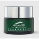 Atlantia Regenerage Anti-Ageing Crème Met Aloë 50Ml. Eco
