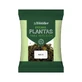 Ynsadiet Fucus, 70 g