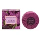L'Erbolario Lilla Seife Bar 100Gr