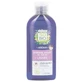 So´Bio Etic Champu Calmante Escolar Lavanda 200Ml