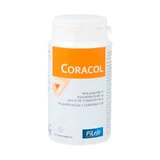 PiLeJe Coracol 60 Comp Cholesterol