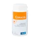 PiLeJe Coracol 60 Comp Cholestérol