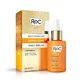 Roc Revive + Glow Day Serum 30Ml