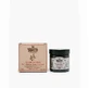 Mi Rebotica Moisturizing Cream Ginkgo Extract 60 Ml