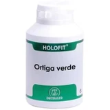 Equisalud Holofit Green Nettle 180 Capsules