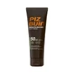 Piz Buin Crème hydratante visage 50 Spf, 50 Ml