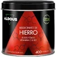 Aldous Bio Eisen Vitamin C, B12 und Folsäure, 200 Kapseln