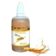 Dioter ginseng extract 100ml