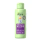 Garnier Fructis Curl Method Pre-Shampoo Nº0 Pour Boucles Hydratées Pour 100H 200Ml