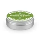 Esential Aroms Shea Butter & Tea Tree 100Gr