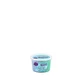 Skin Super Good Salt Body Scrub Mermaid Beauty. Splashparty, 250 Ml