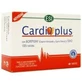 Trepatdiet-Esi Cardioplus 60Comp