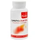 Artesania Gastro Plantis 60Cap Mast