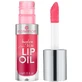 Essence Hydra Kiss Lip Oil 03, 4 ml