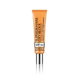 Clinique Cityblock Daily Cream SPF50, 40 ml