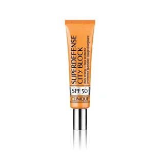Clinique Cityblock Daily Cream SPF50, 40 ml