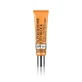 Clinique Cityblock Daily Cream SPF50, 40 ml
